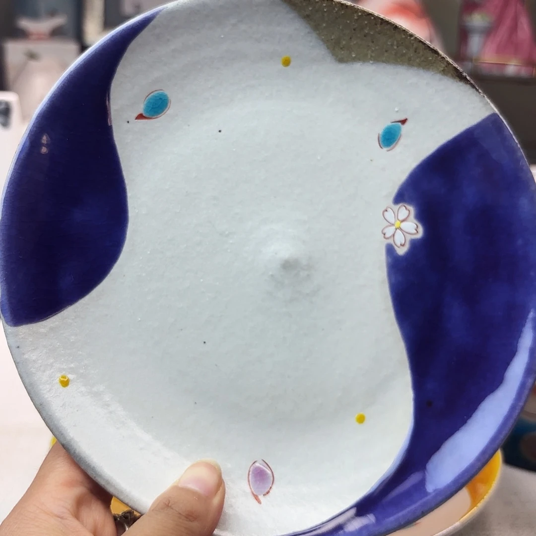 瓦当美美美美美美美美美美美美美美美美