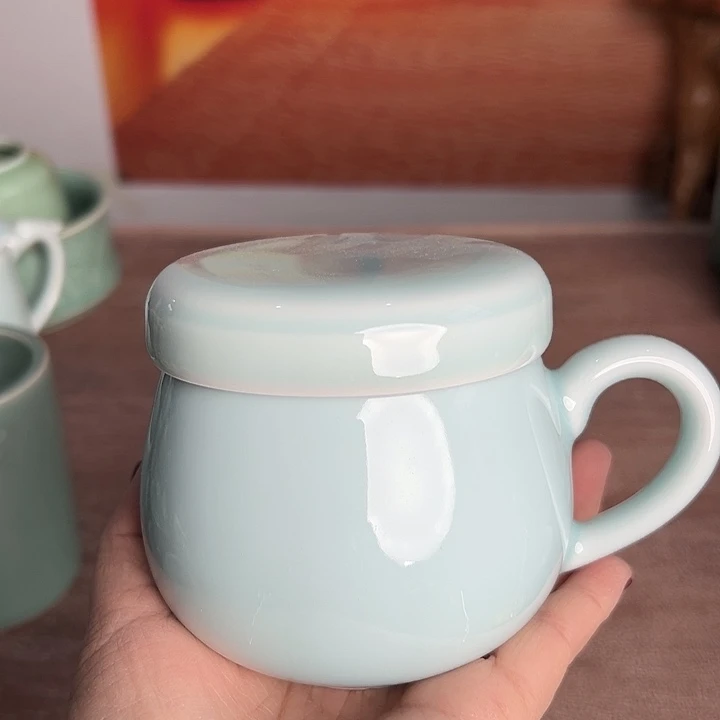 小米直播间福利款