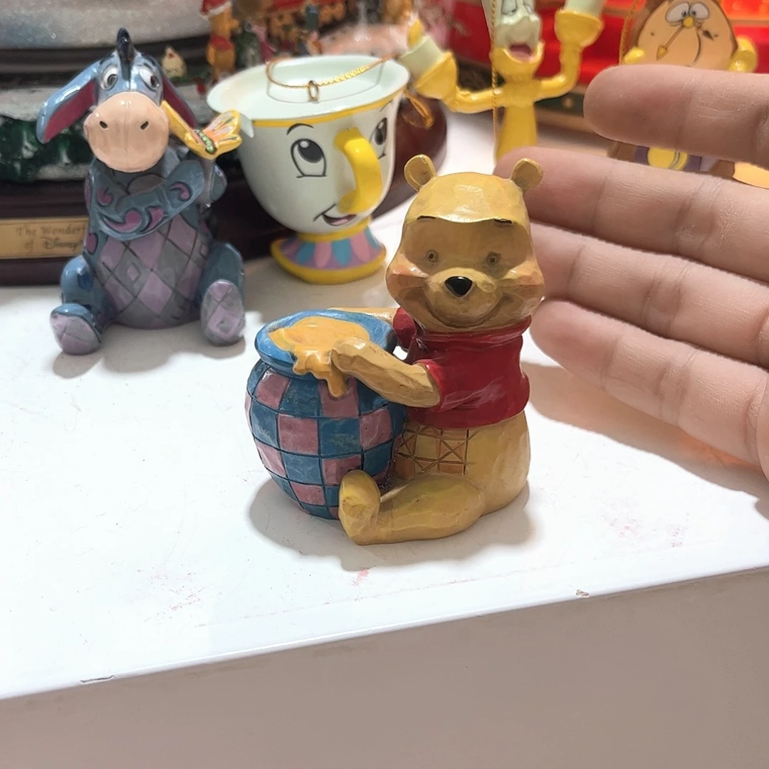 k***i瓷片中古老货默认微瑕