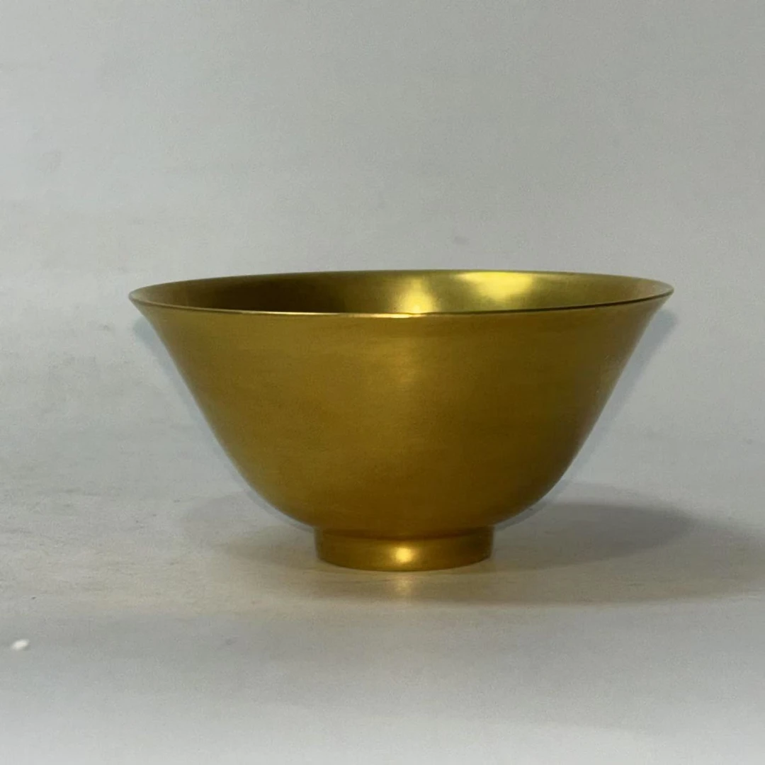 金地斗笠杯JD2501-164