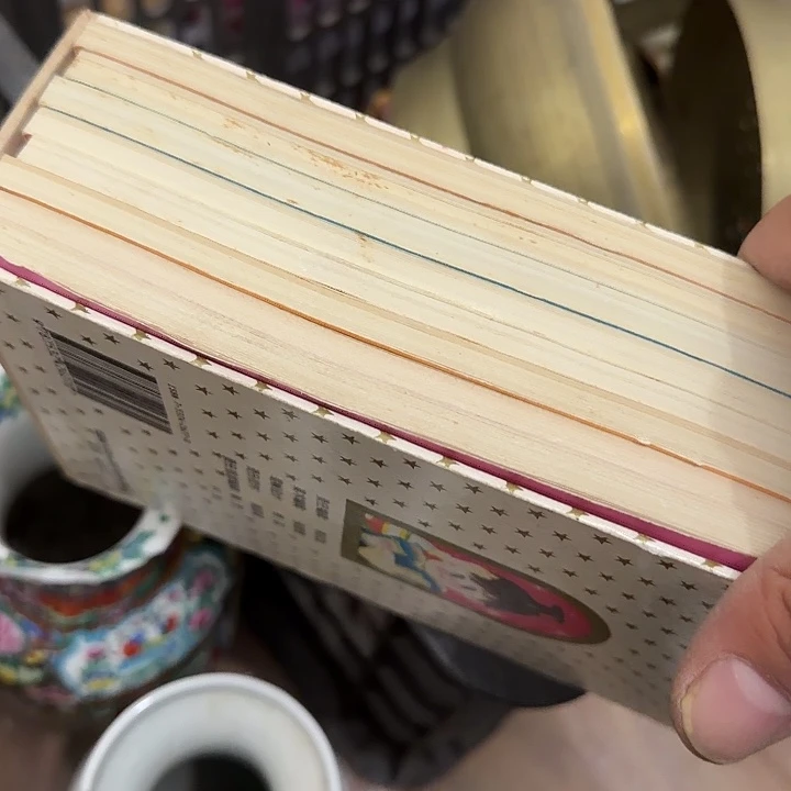 水***木我也不知道我为什么