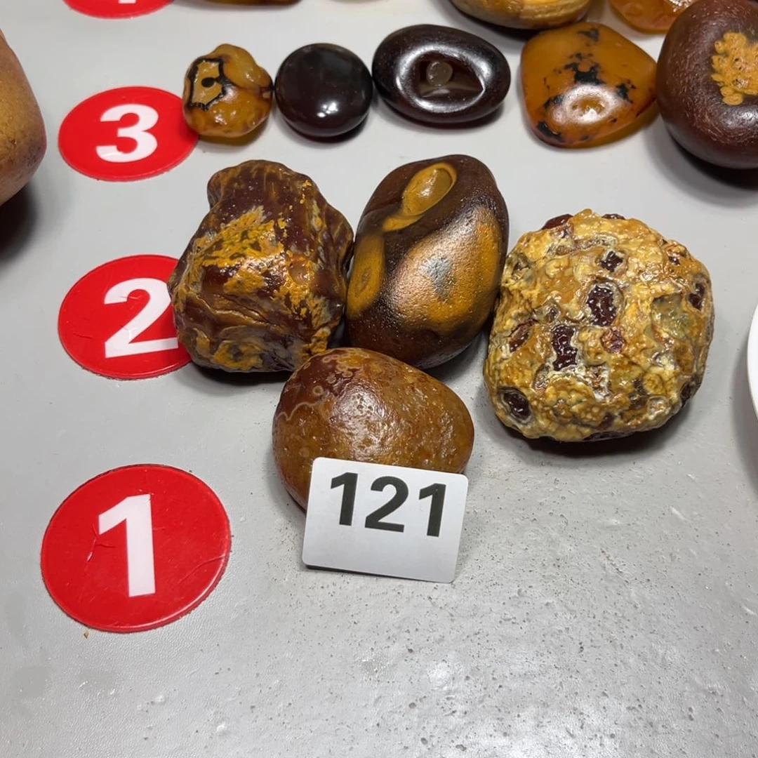 老挝石塔****马料马料马料