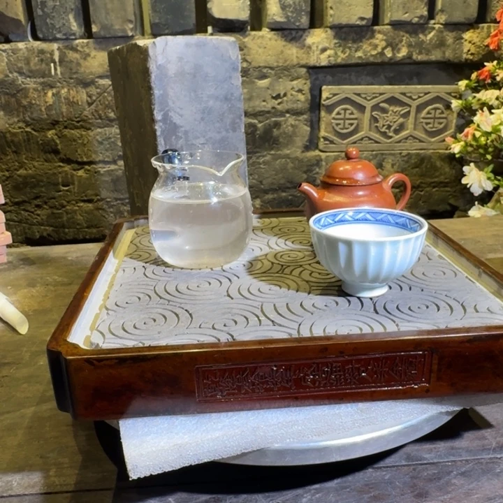砖雕哈*儿啦咯啦咯啦咯啦咯啦咯啦咯啦