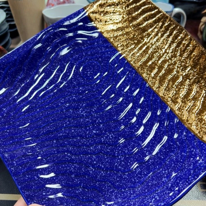 瓷本店全场买满20包邮。