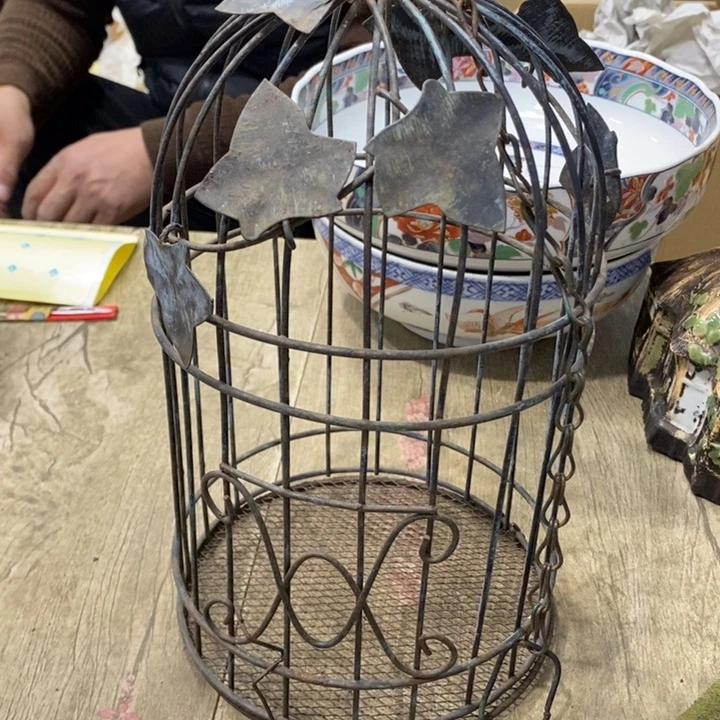 哈哈哈哈哈哈哈哈哈