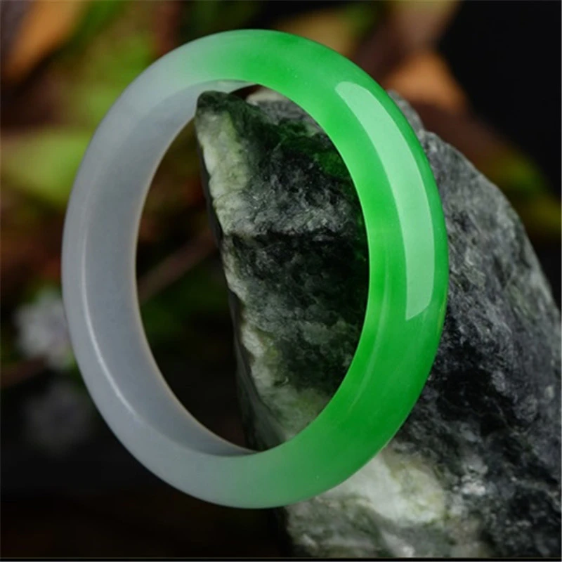 【乔姐福利】 15-时尚饰品