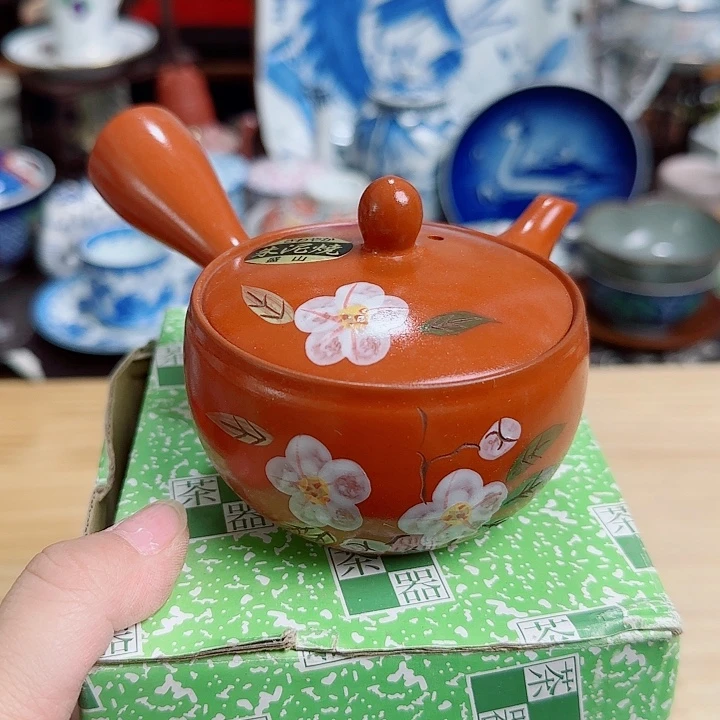 瓷片手绘aaaaaaaa啊啊啊