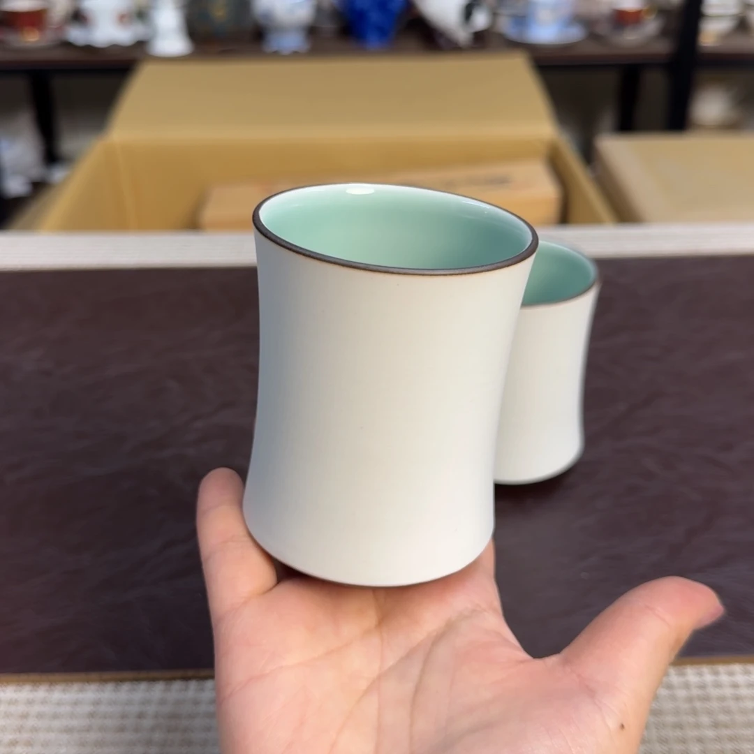 介里家的精选好物