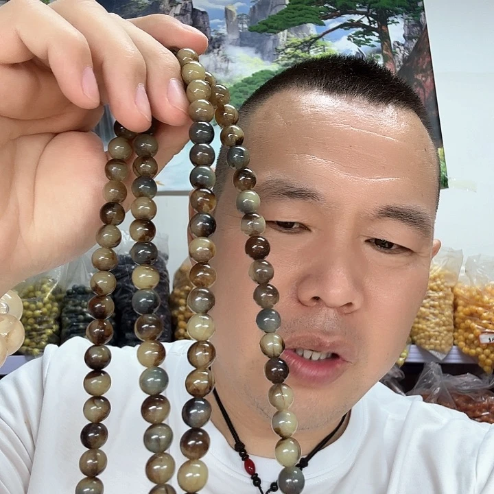 非洲紫檀（红花梨）47