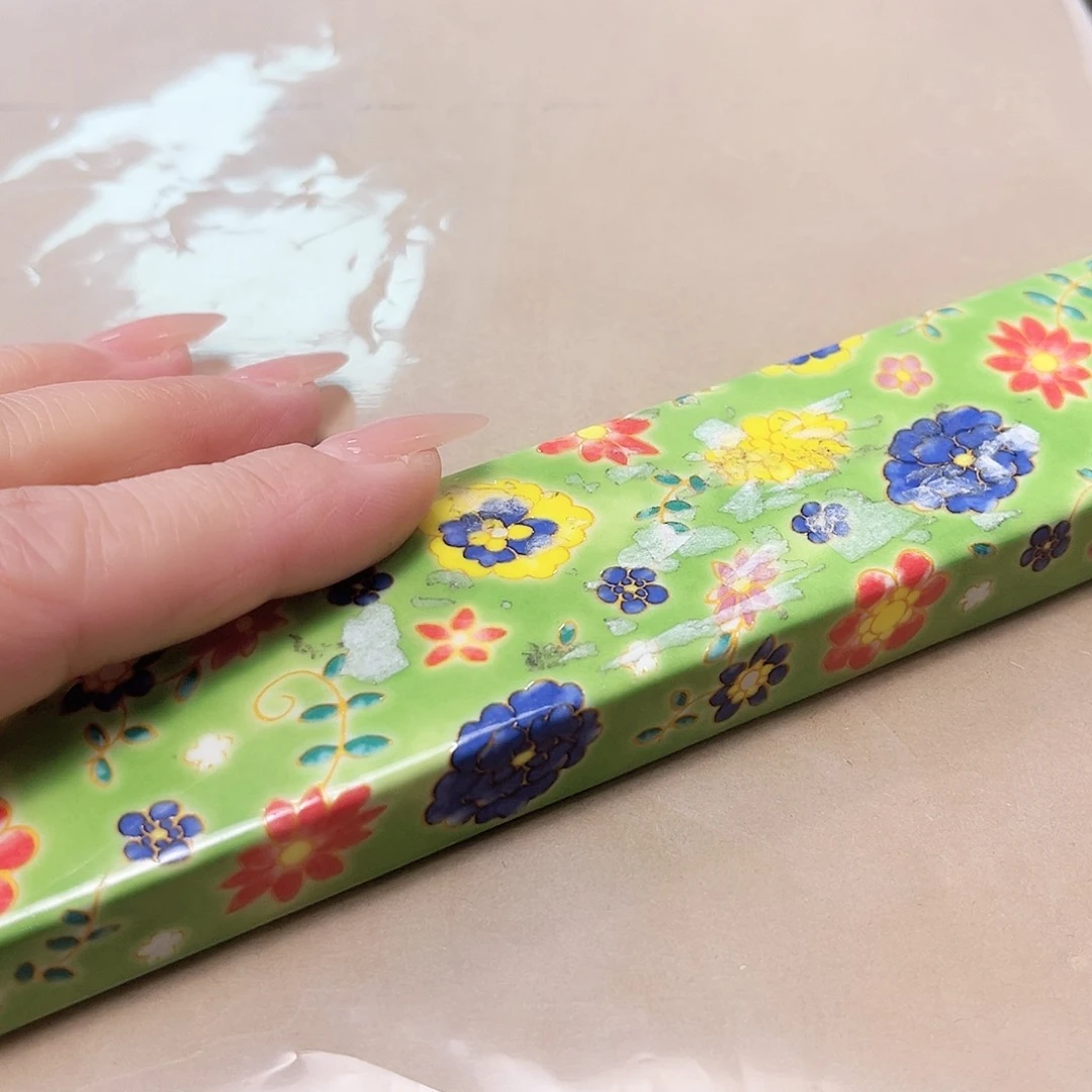 瓷片hhhhhhhhhhhhhhhhhh