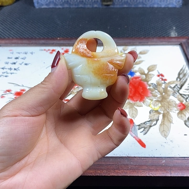 紫砂闪购链接一图一物