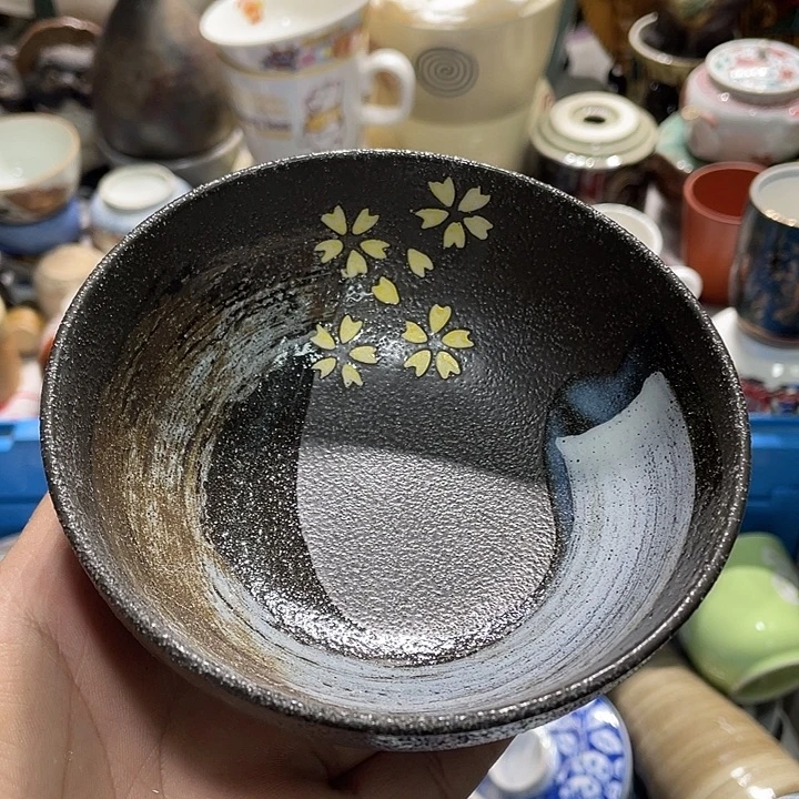 瓷片2222222222222222222