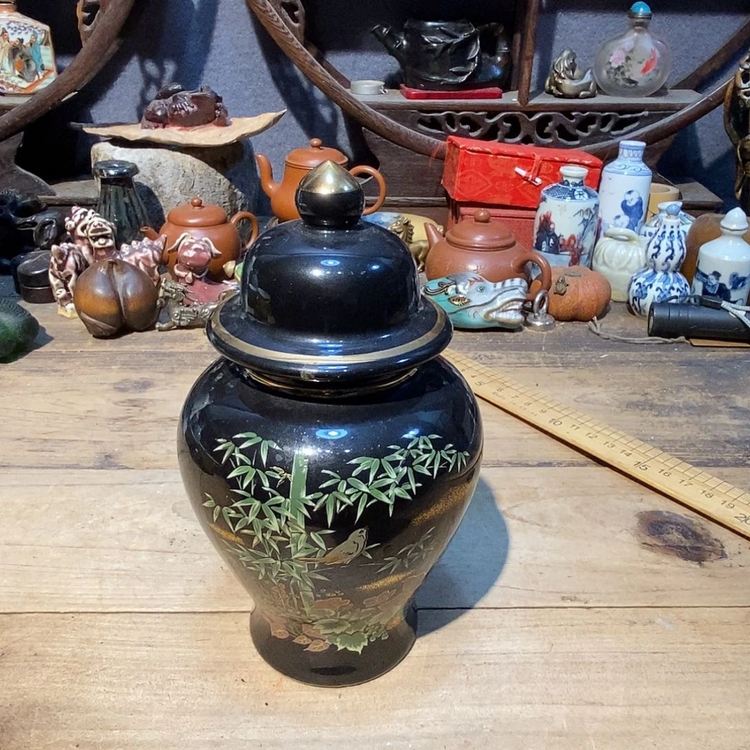 陶瓷陶瓷陶瓷茶具