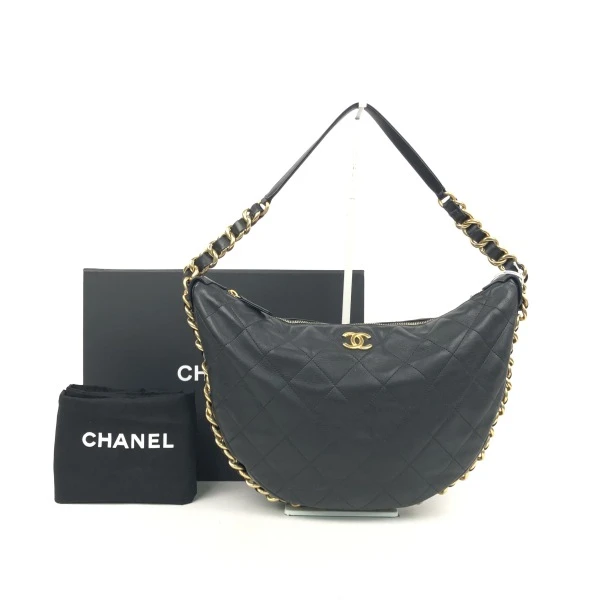 95新/香奈儿/包包/250729XZ0013