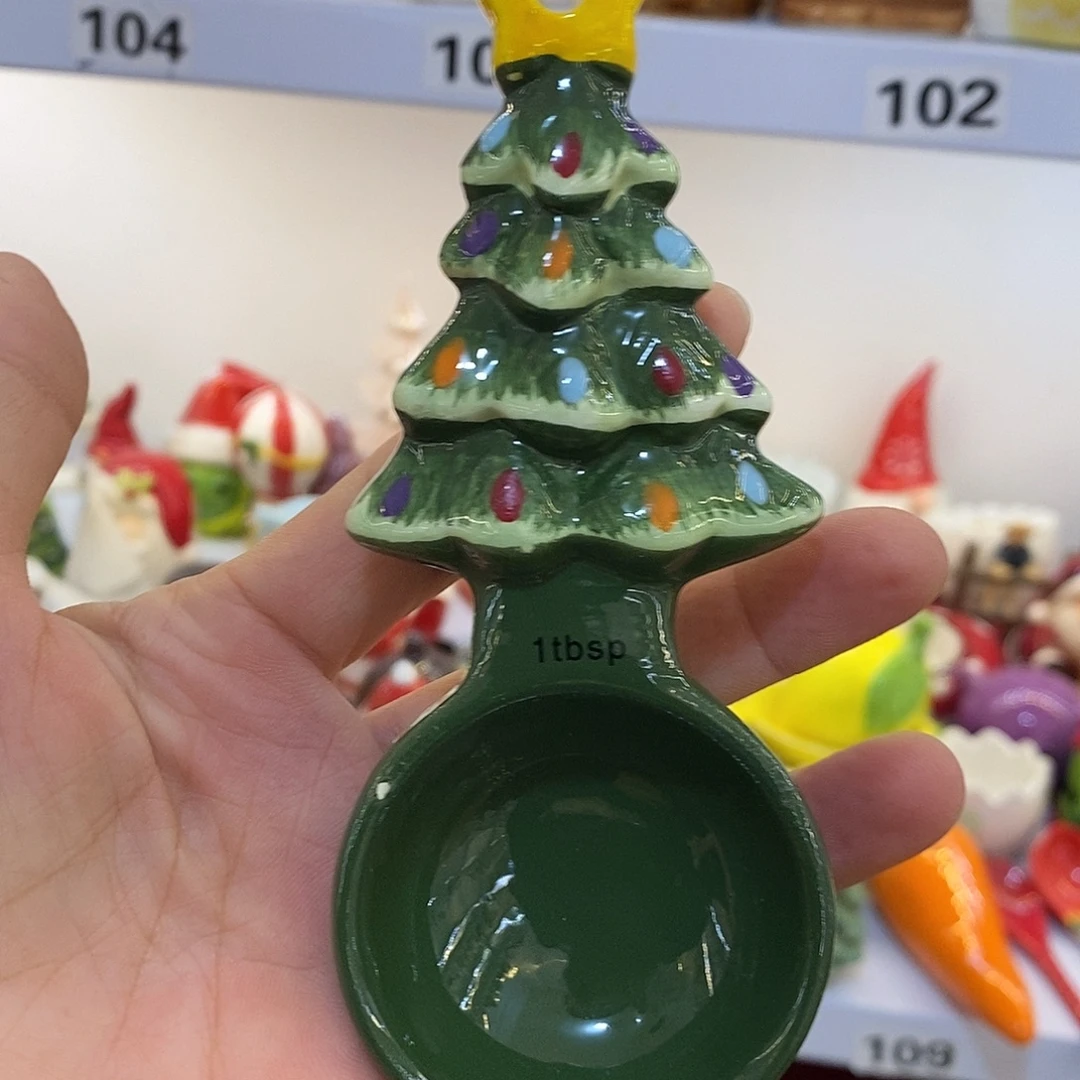 陶瓷微瑕介意慎拍微瑕