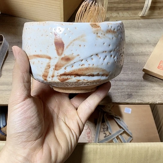 紫砂摆件规范化和v共和国c