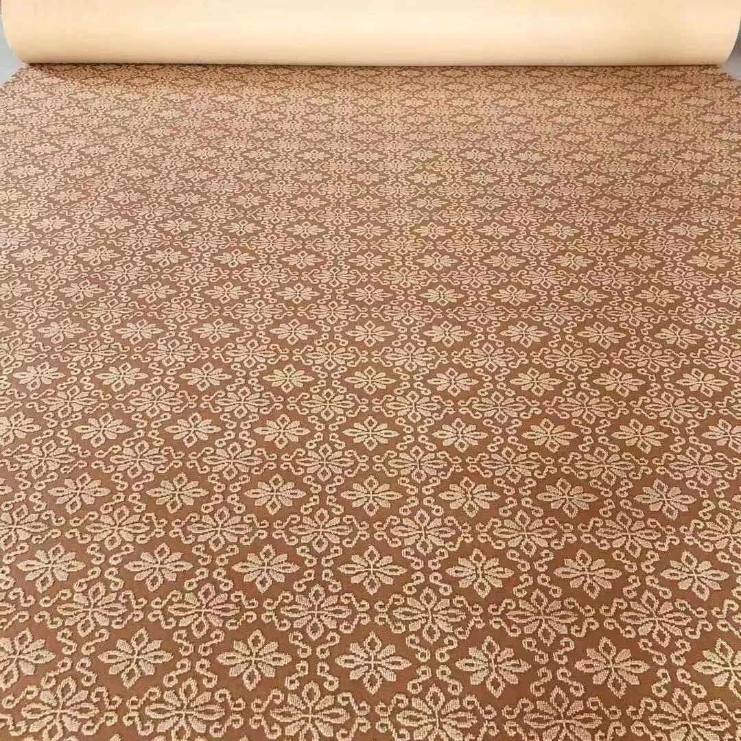 地毯满铺大面积全铺水泥地面毛坯房隔音防潮客厅卧室办公室美容院