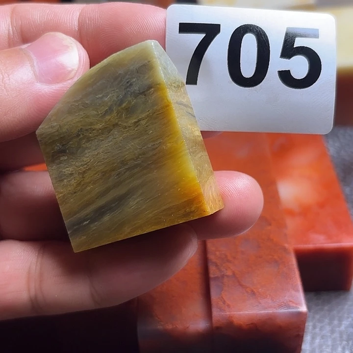 巴林石精美的巴林