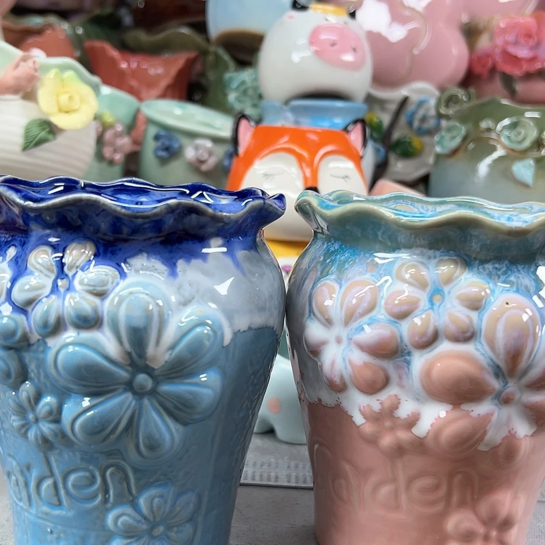 陶瓷陶瓷陶瓷陶瓷陶瓷陶瓷