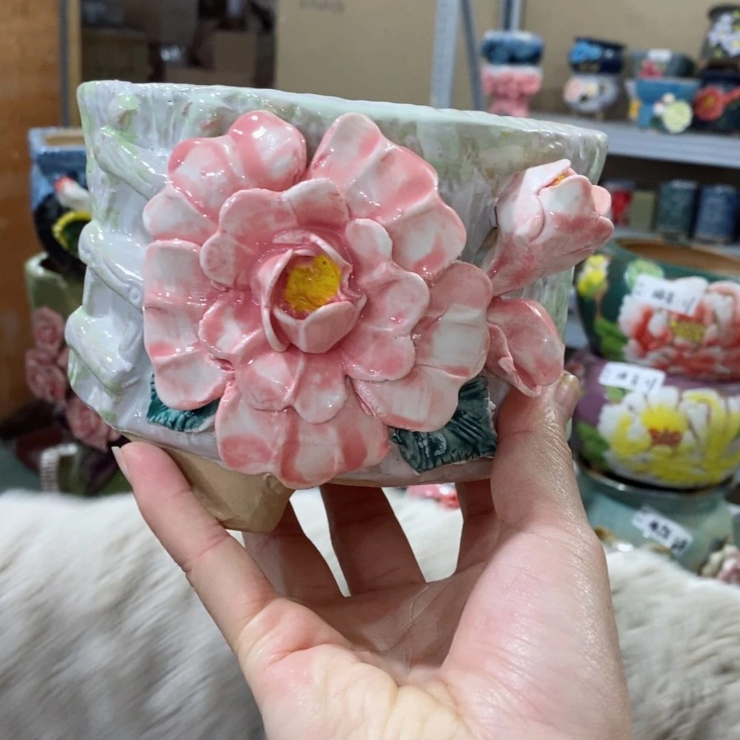 红陶 福利福利福利福利福利