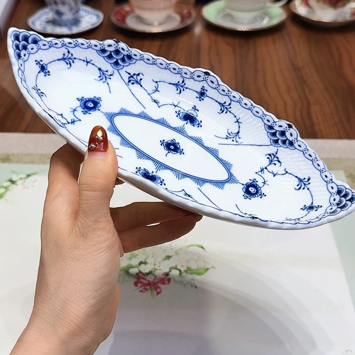 瓷杯子杯子杯子杯子水杯杯子水杯