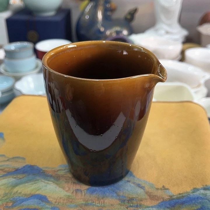 福利待遇多多哦哦哦哦