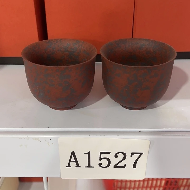 福利待遇多多哦哦哦