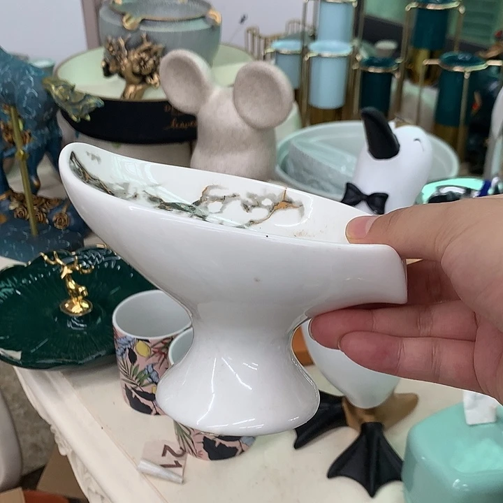 瓷片样品样品样品