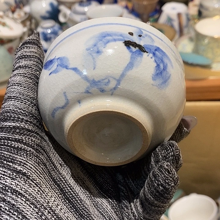 瓷片瓷片瓷片瓷片