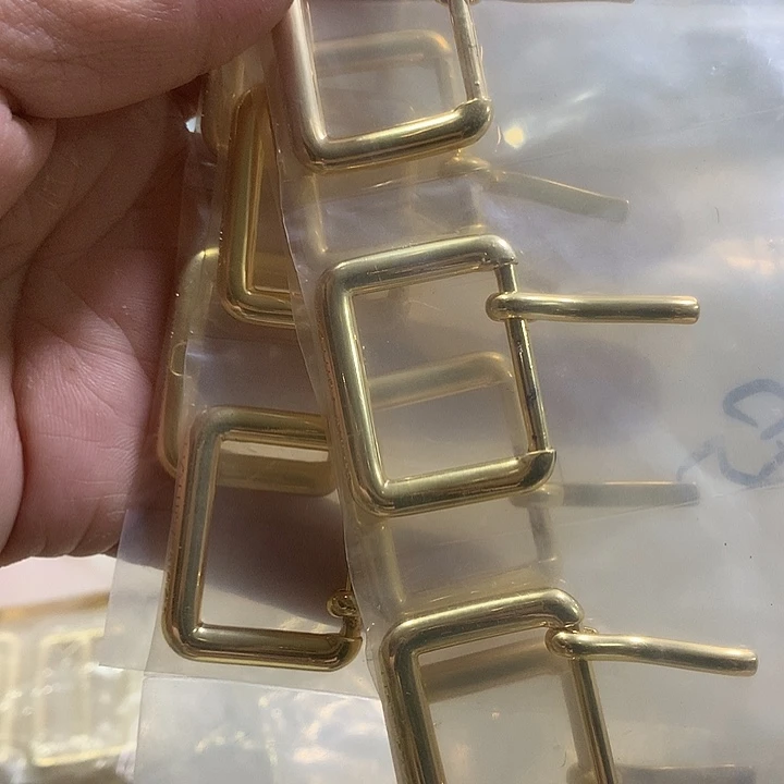 皮革驴家2.5方针扣10个