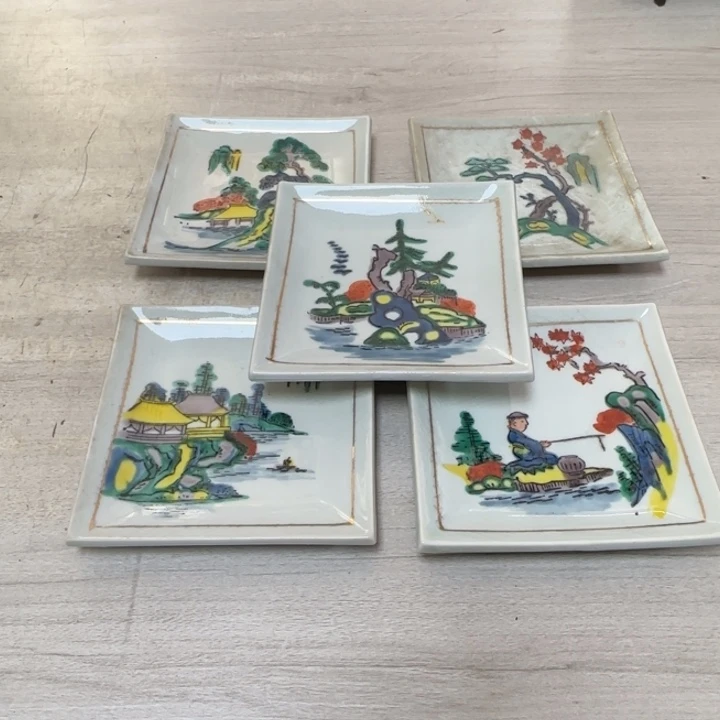 茶道具工艺品茶茶