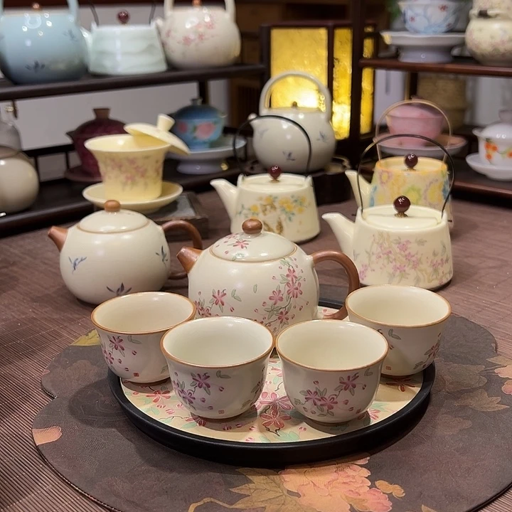 茶具配件其它茶器
