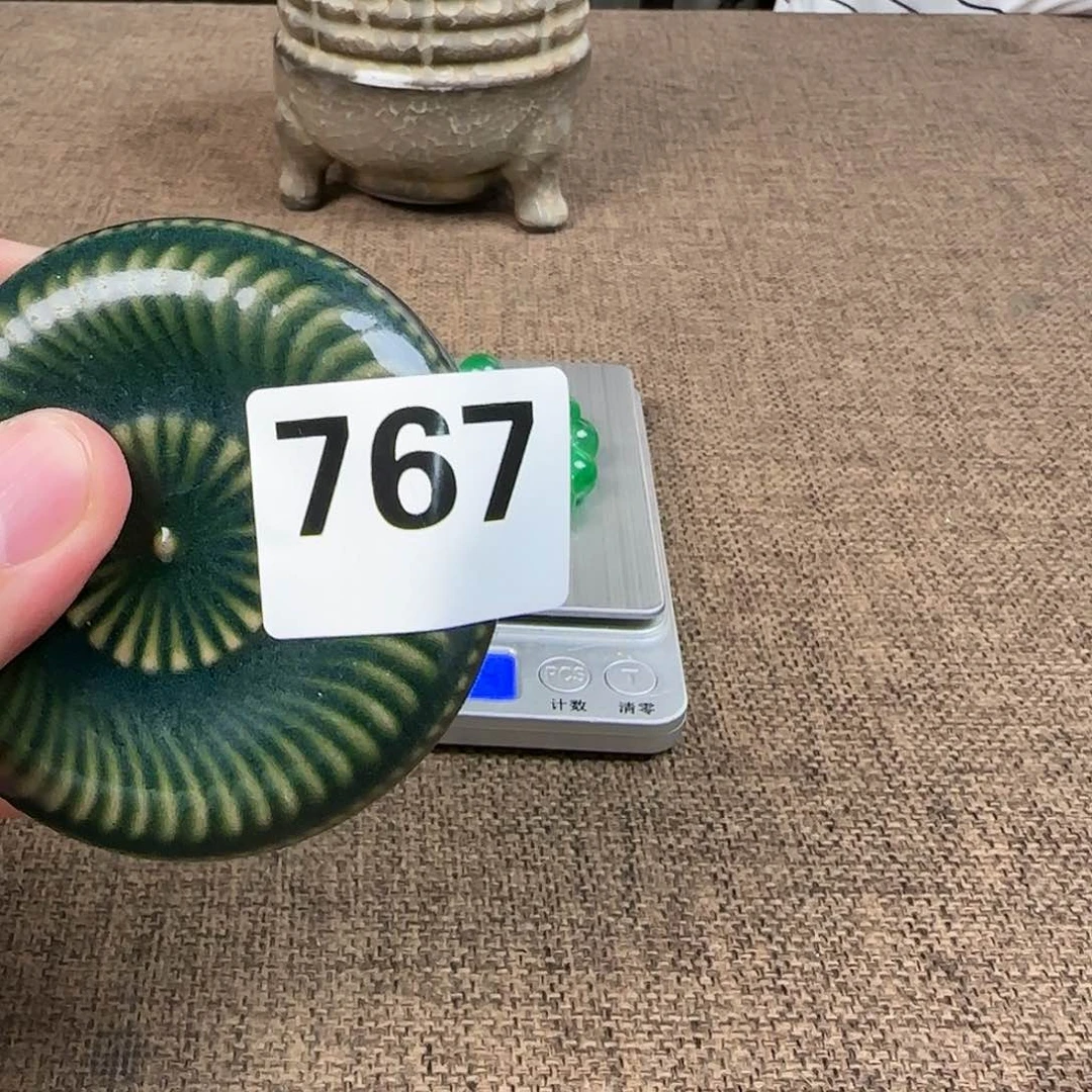 瓷片正能量满满的正能量满满正能量满满的正能量