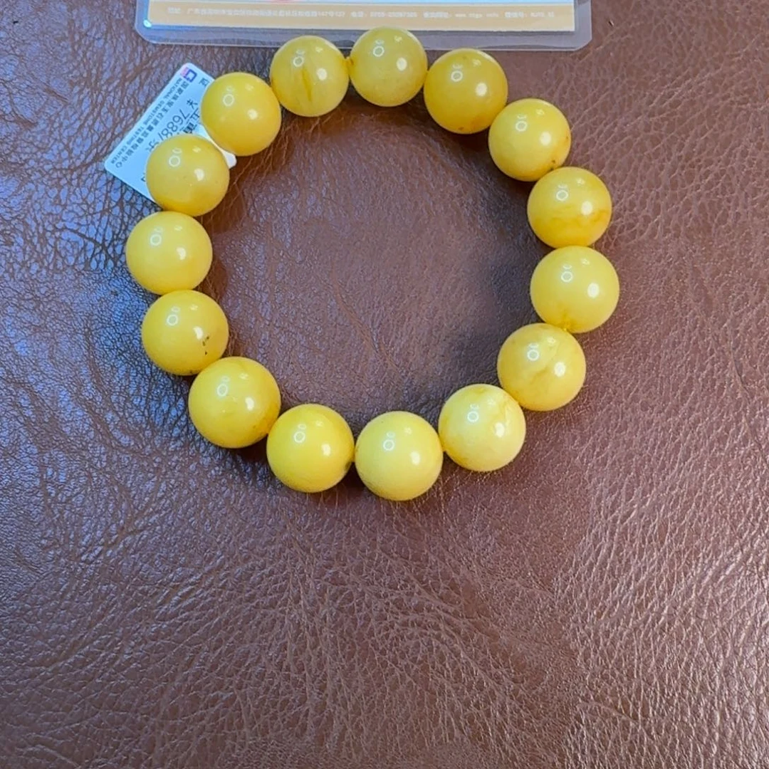 摆件老任艺术生活粉丝专属