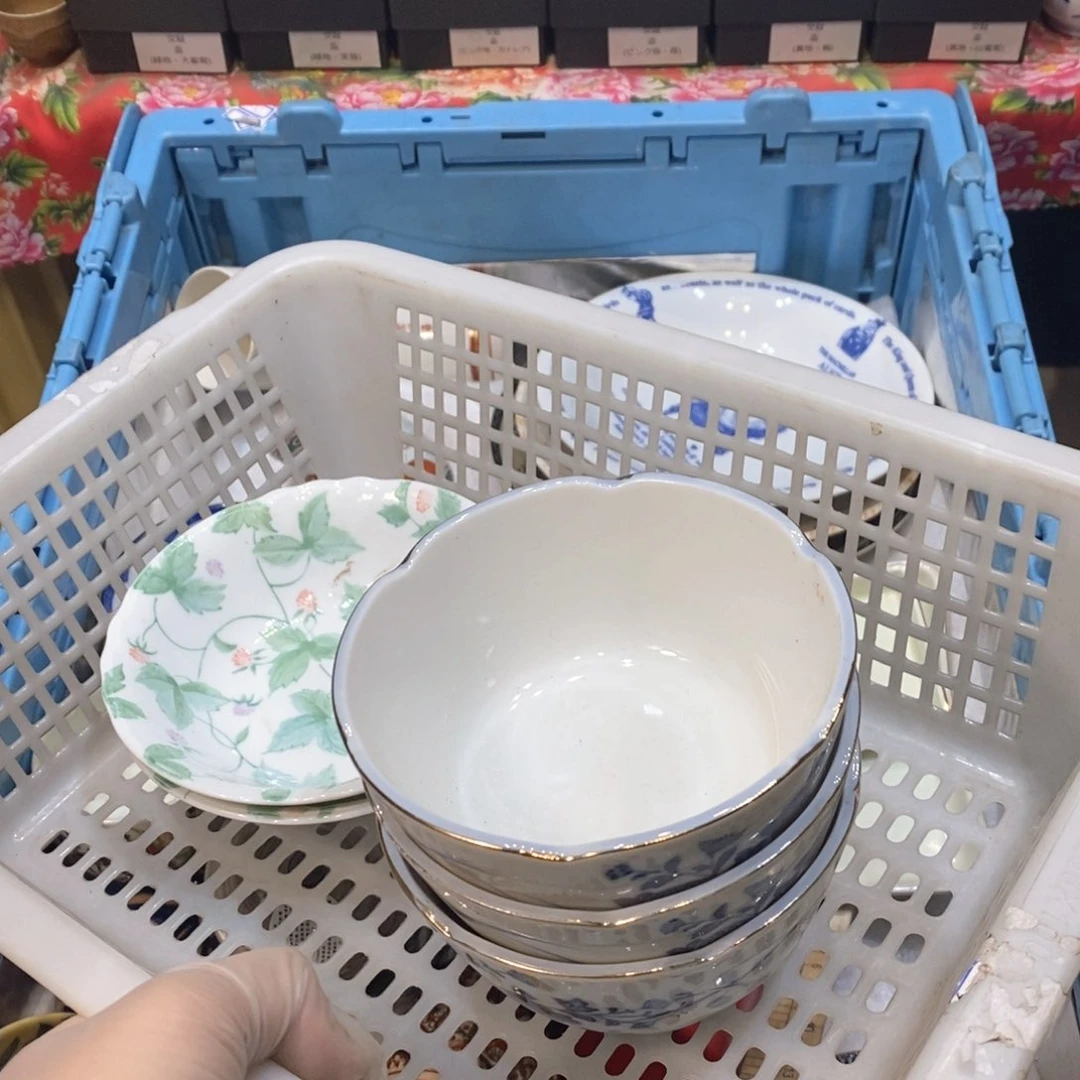 瓷片拨**日经历哈哈哈哈哈哈哈哈