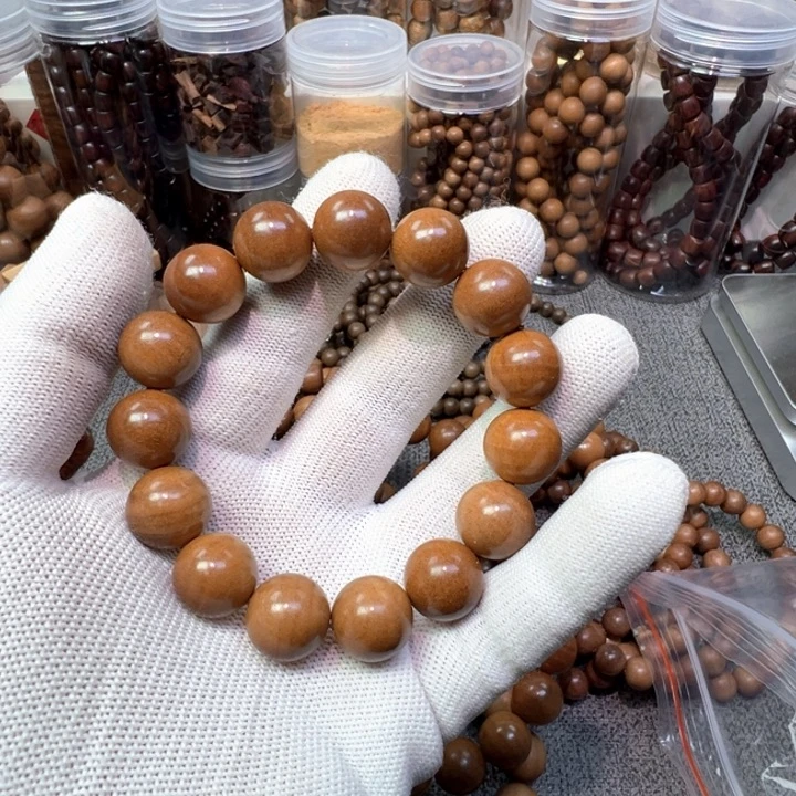 風***誤木质类檀香木1.5……黑沉……….