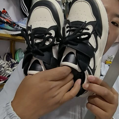 37码内长23脚长22拍