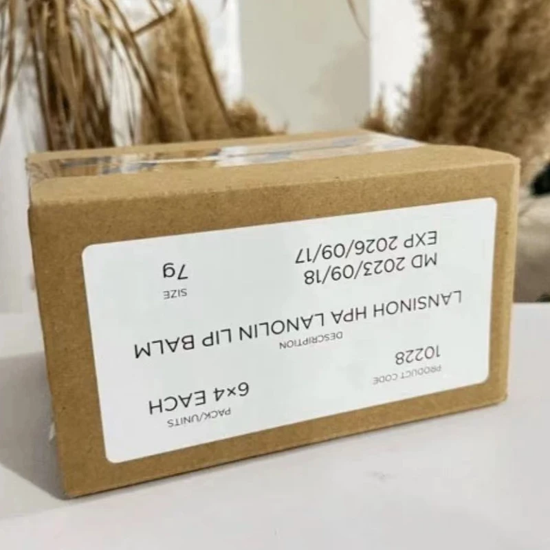 【东升优品】水数据礼品日用百货