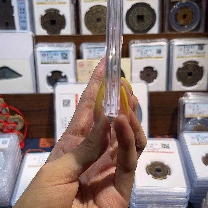 铜h 五株 保真保老 88分 8525