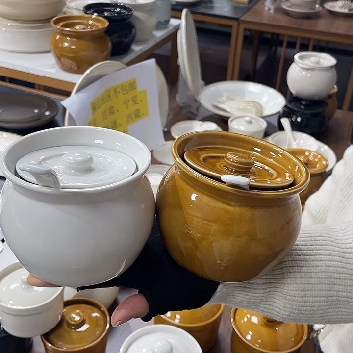 白瓷餐盘餐盘餐盘