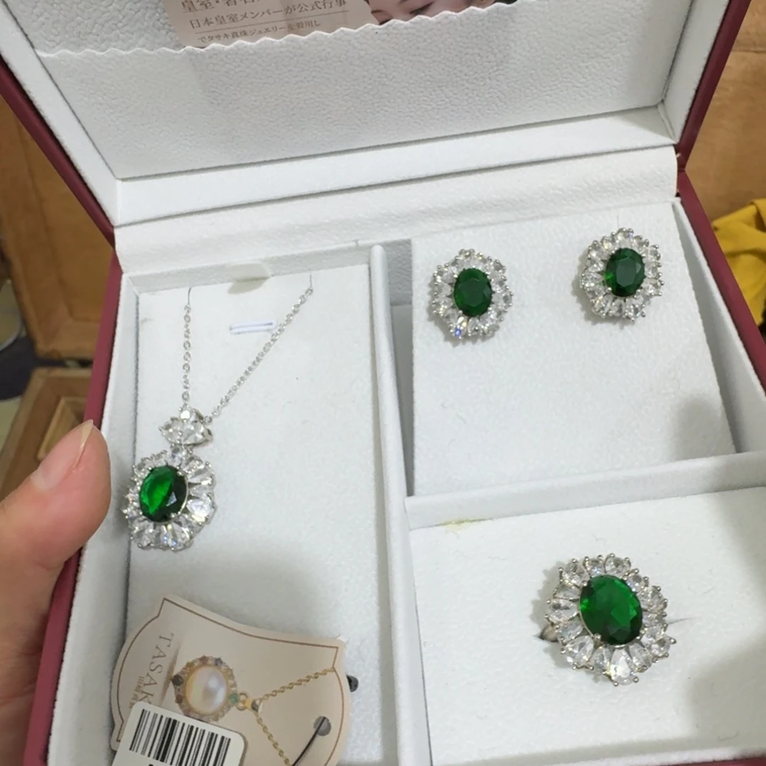 陶瓷手串，多样性发一