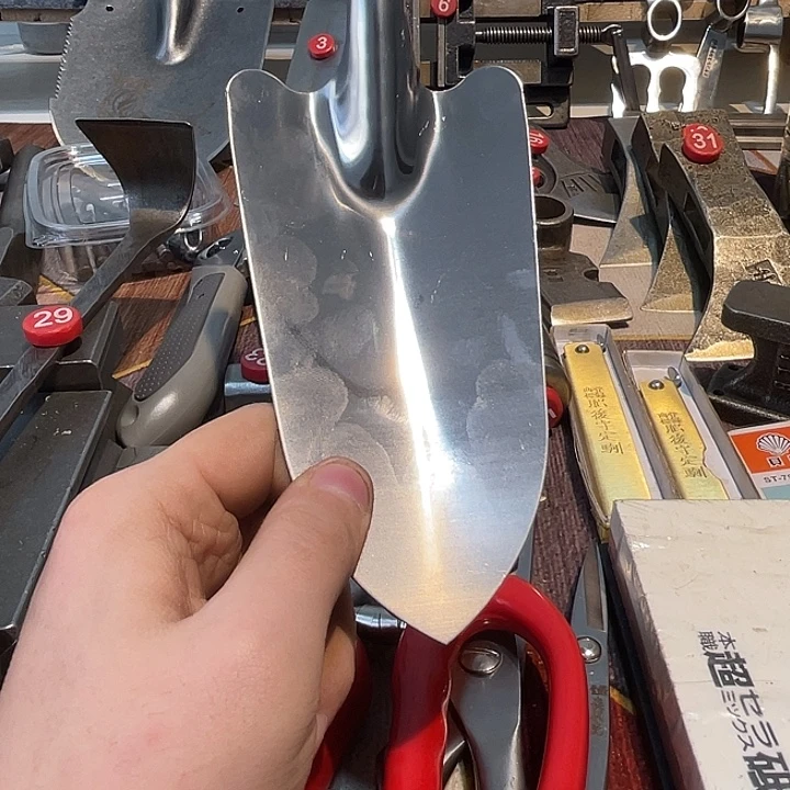 家庭生活厨具农具