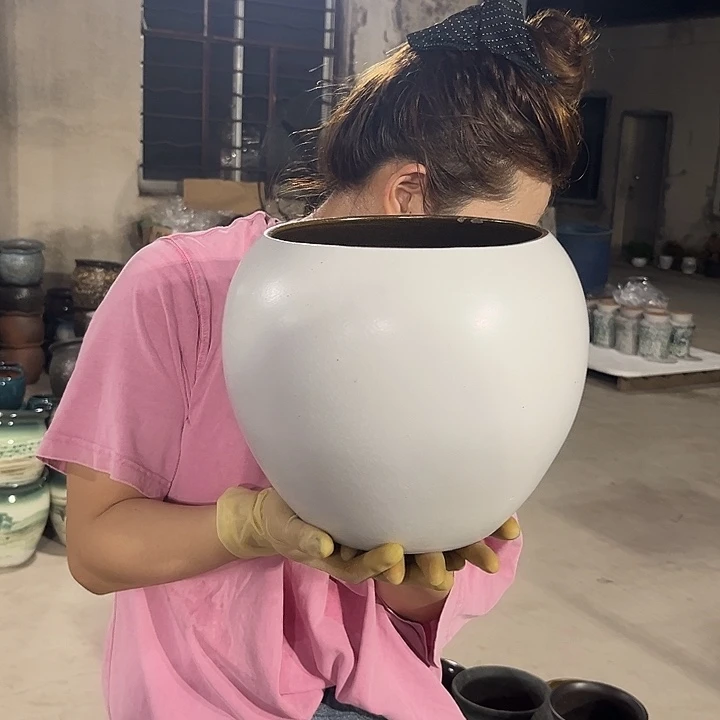 正品口19高23。zzzzzzz