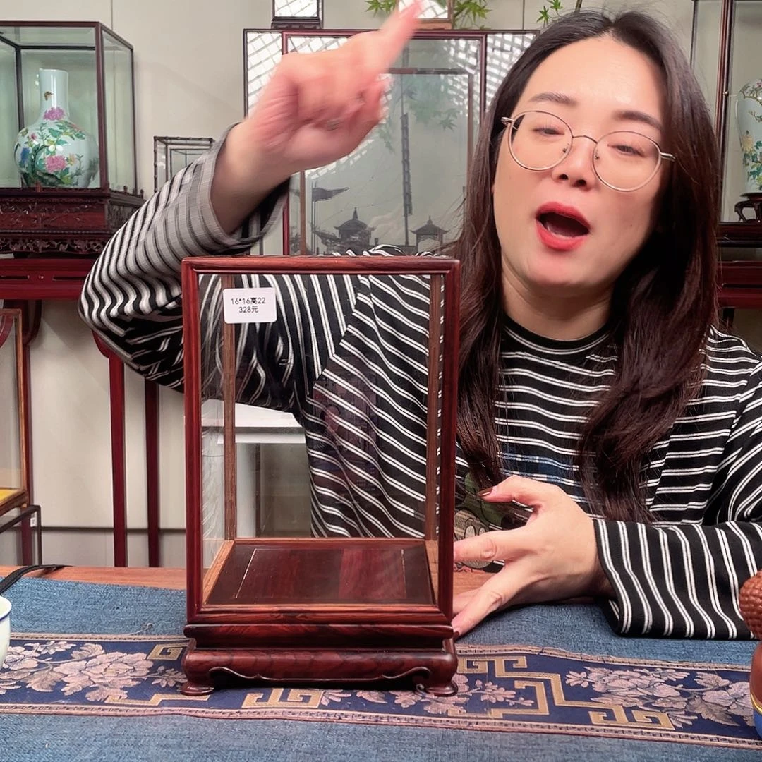 摆件工艺品工艺品