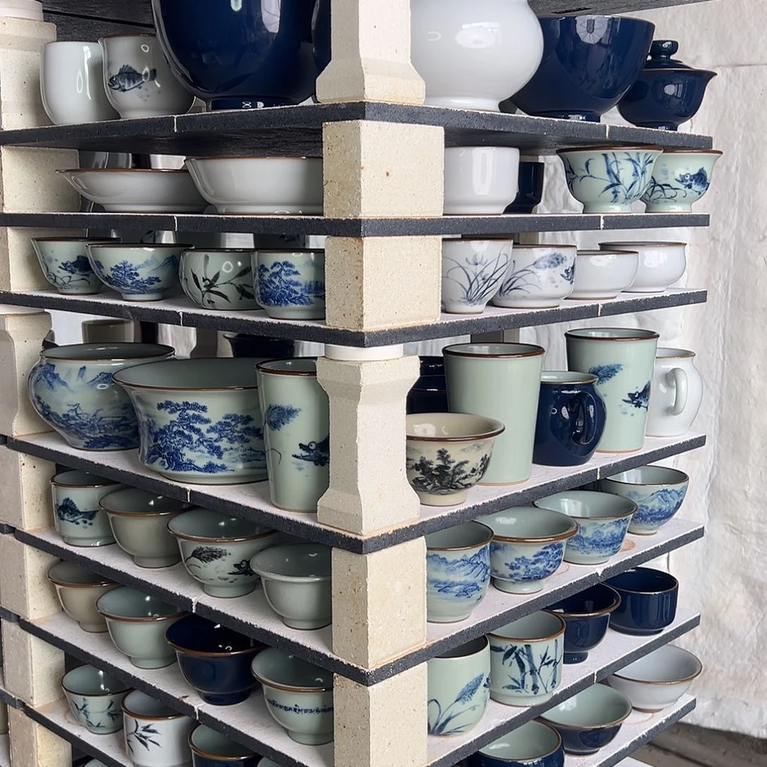 杯杯杯杯杯杯杯杯杯