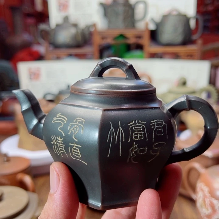 睿***哥壶888888888888888