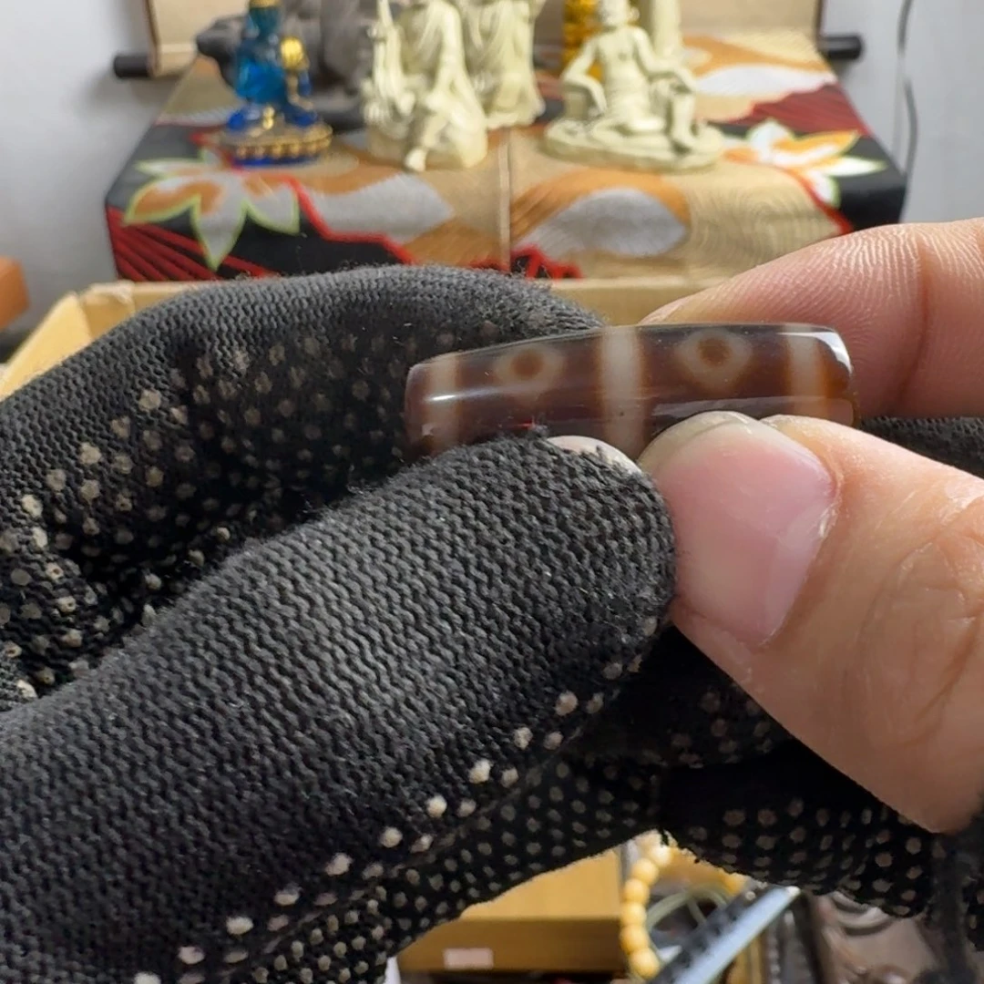茶宠现代工业设计方法