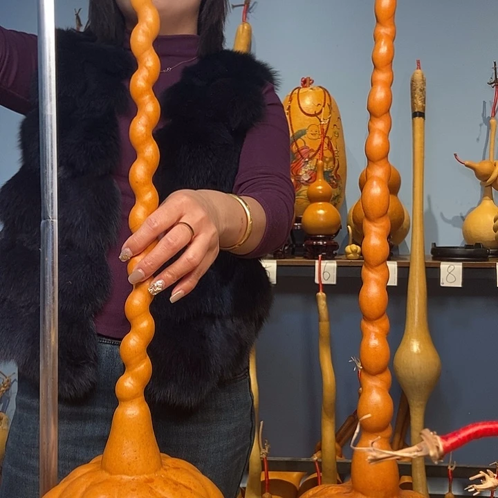 葛***我的好媳妇在哪里我知道