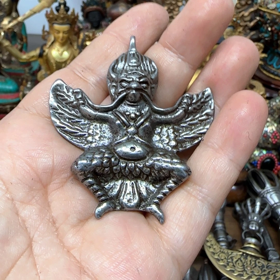 创意家居工艺品摆件