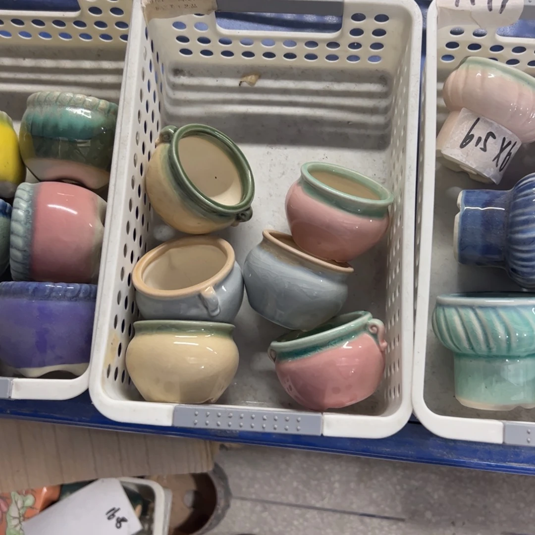 陶瓷欢迎光临@@1537